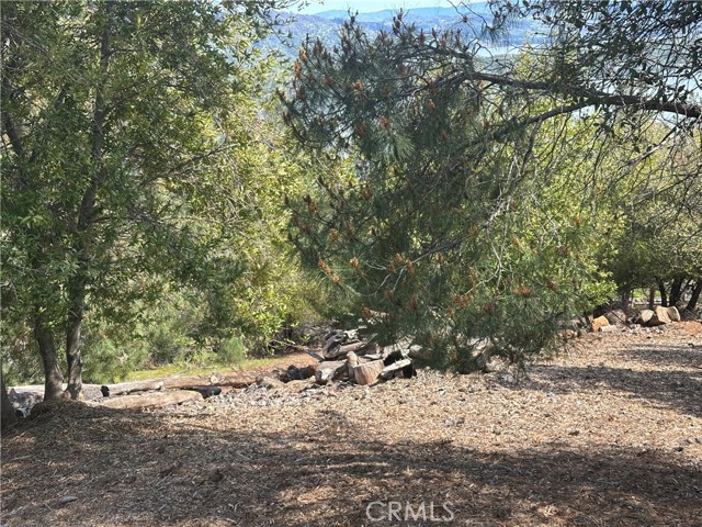 3672 Crestwood Drive, Kelseyville