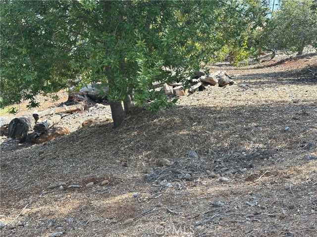 3672 Crestwood Drive, Kelseyville