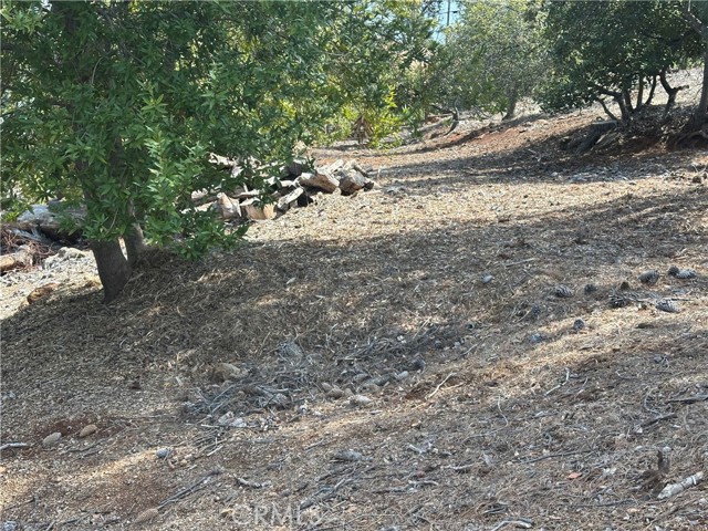 3672 Crestwood Drive, Kelseyville