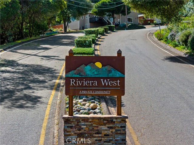 3672 Crestwood Drive, Kelseyville