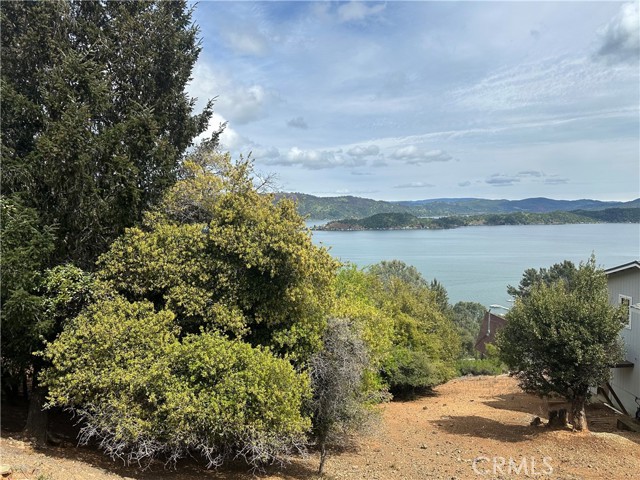 3340 Chaparral Lane, Kelseyville
