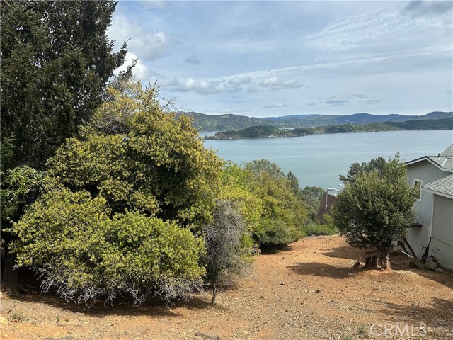 3340 Chaparral Lane, Kelseyville