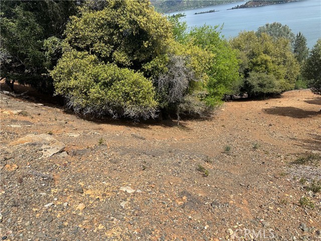 3340 Chaparral Lane, Kelseyville
