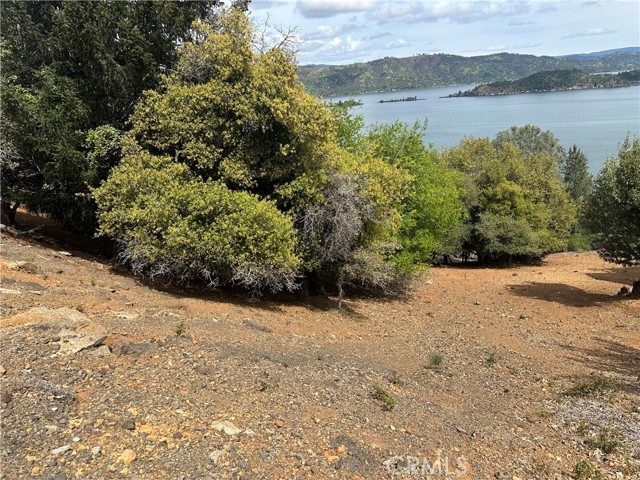 3340 Chaparral Lane, Kelseyville