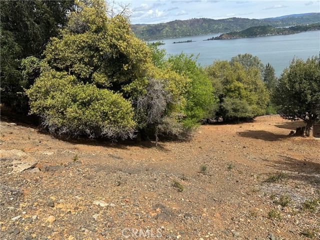 3340 Chaparral Lane, Kelseyville