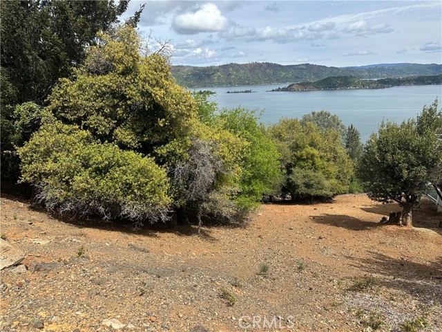 3340 Chaparral Lane, Kelseyville