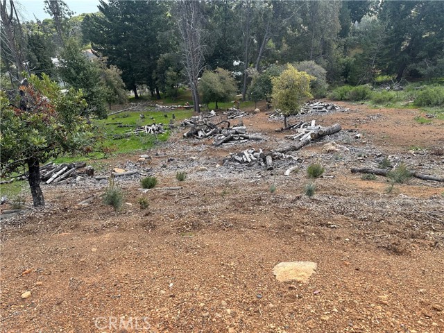 3382 Pine Terrace Drive, Kelseyville