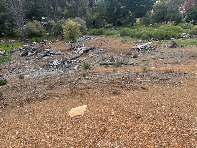 3382 Pine Terrace Drive, Kelseyville