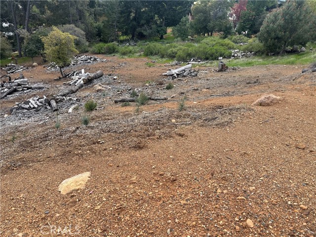 3382 Pine Terrace Drive, Kelseyville