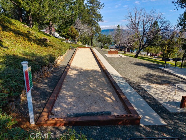 3382 Pine Terrace Drive, Kelseyville