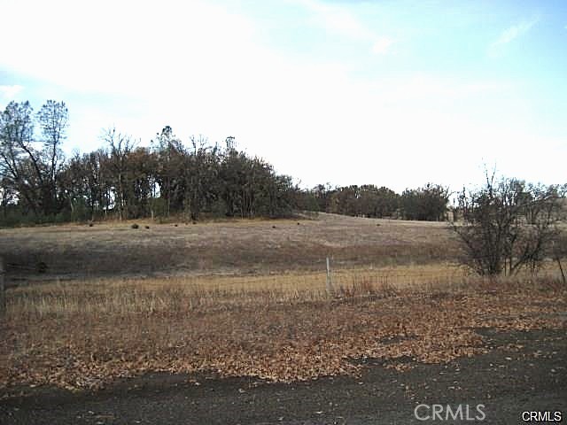 9505 Kelsey Creek Drive, Kelseyville