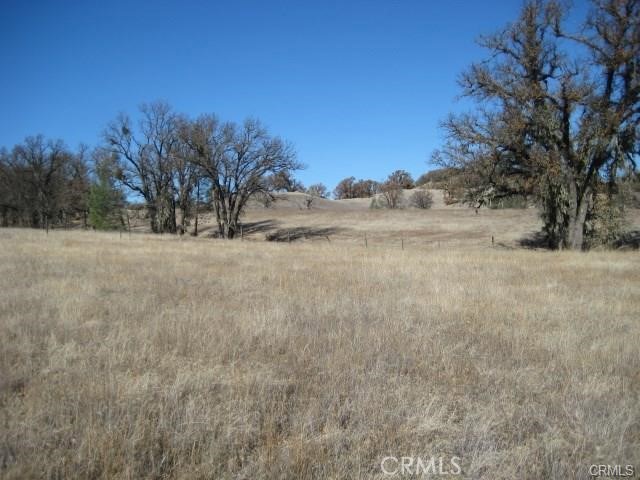 9505 Kelsey Creek Drive, Kelseyville
