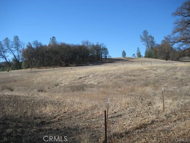 9505 Kelsey Creek Drive, Kelseyville