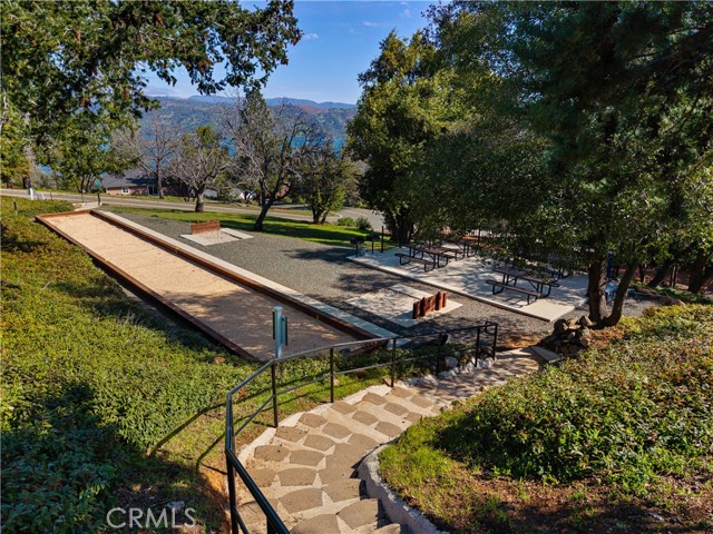 3510 Knob Cone Drive, Kelseyville