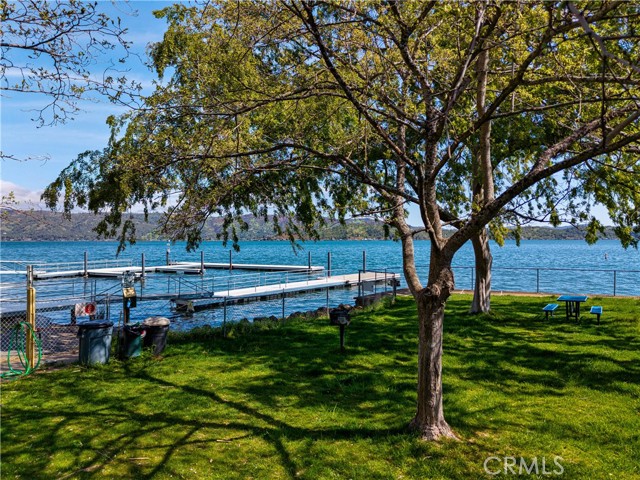 3510 Knob Cone Drive, Kelseyville