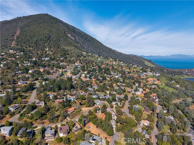 3510 Knob Cone Drive, Kelseyville