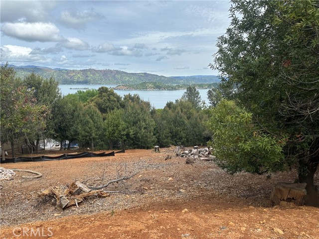 3510 Knob Cone Drive, Kelseyville