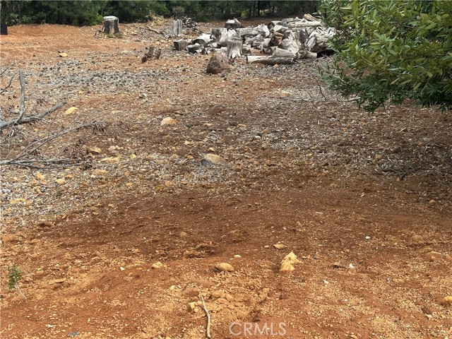 3510 Knob Cone Drive, Kelseyville