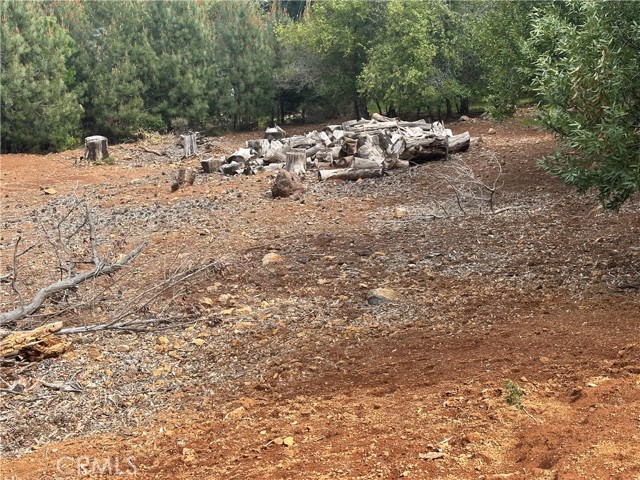 3510 Knob Cone Drive, Kelseyville