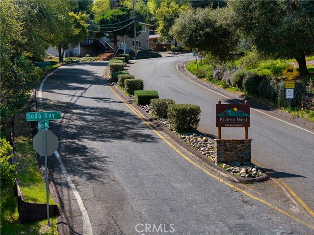 3510 Knob Cone Drive, Kelseyville