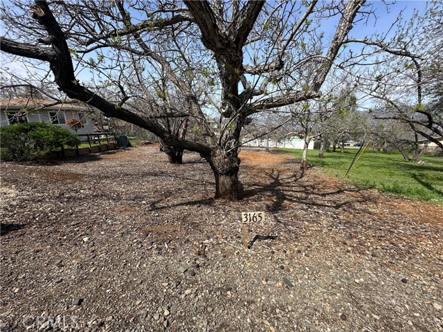 3165 Marina View Drive, Kelseyville