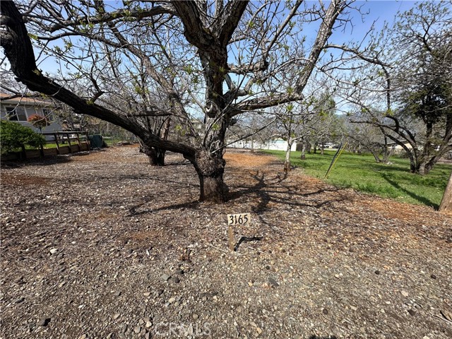 3165 Marina View Drive, Kelseyville
