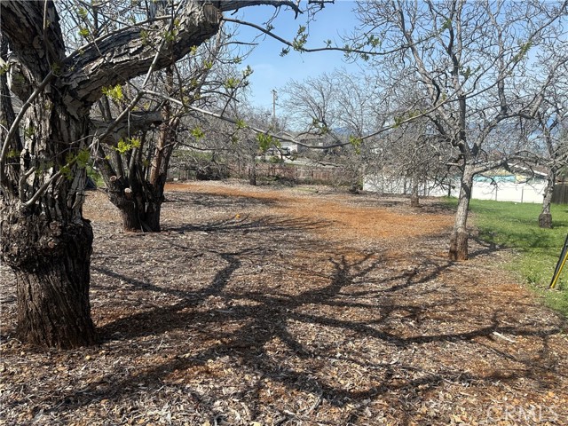 3165 Marina View Drive, Kelseyville