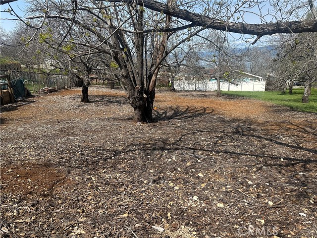 3165 Marina View Drive, Kelseyville