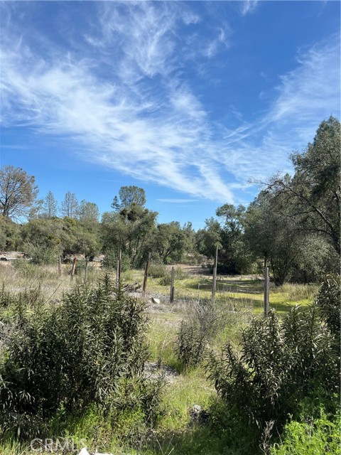 3430 2nd Street, Clearlake