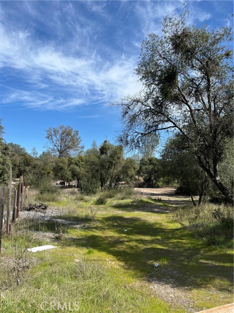 3430 2nd Street, Clearlake