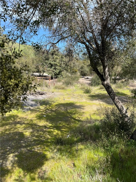 3430 2nd Street, Clearlake