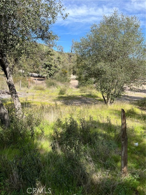 3430 2nd Street, Clearlake