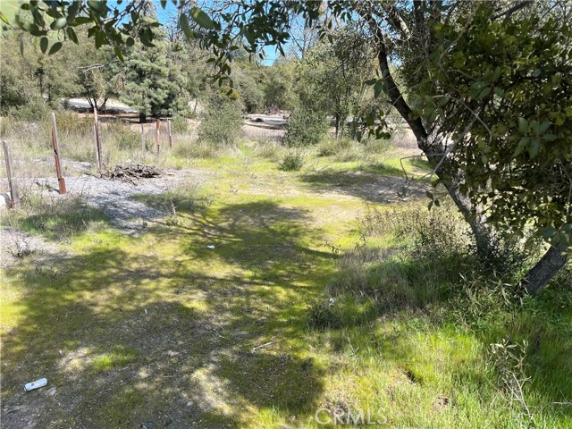 3430 2nd Street, Clearlake