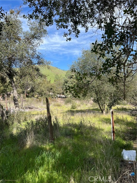 3430 2nd Street, Clearlake