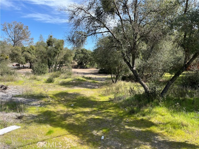 3430 2nd Street, Clearlake