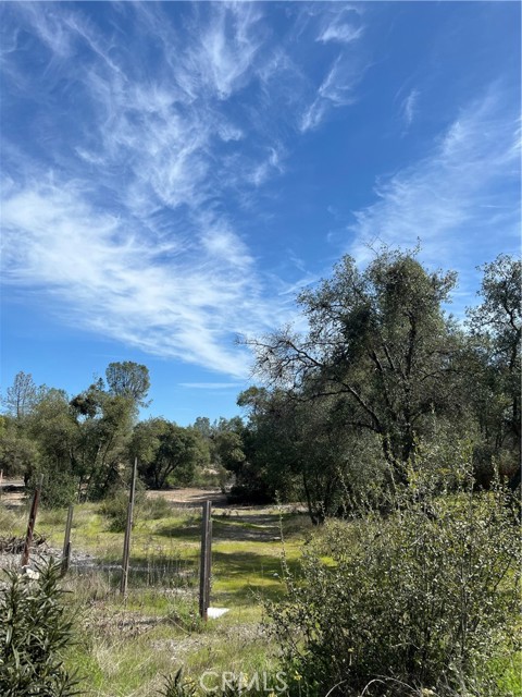 3430 2nd Street, Clearlake