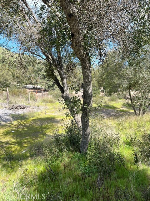 3430 2nd Street, Clearlake