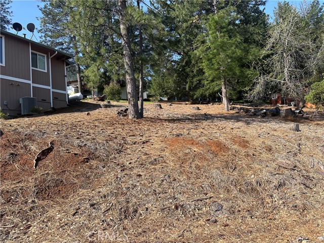 3575 Idlewood Drive, Kelseyville