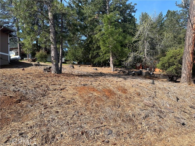 3575 Idlewood Drive, Kelseyville