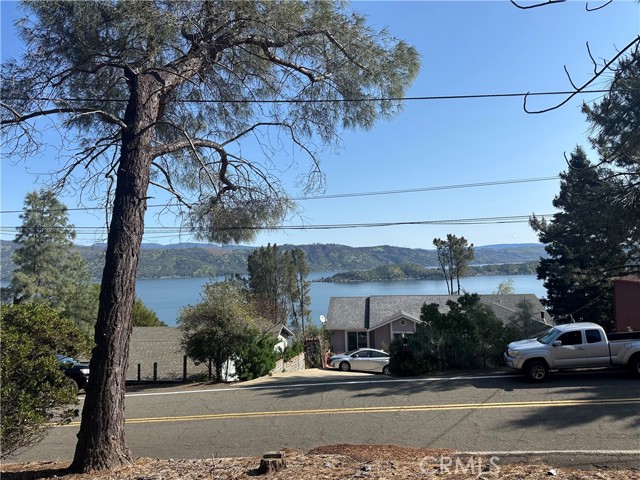 3575 Idlewood Drive, Kelseyville