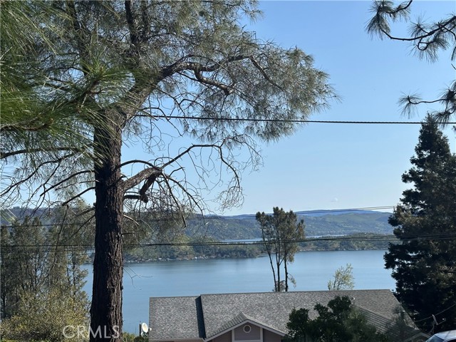 3575 Idlewood Drive, Kelseyville