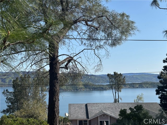 3575 Idlewood Drive, Kelseyville