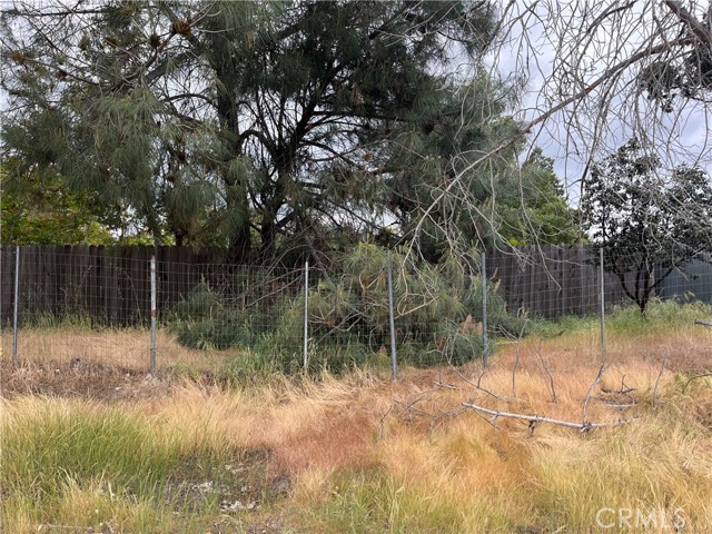 3561 ciwa, Clearlake