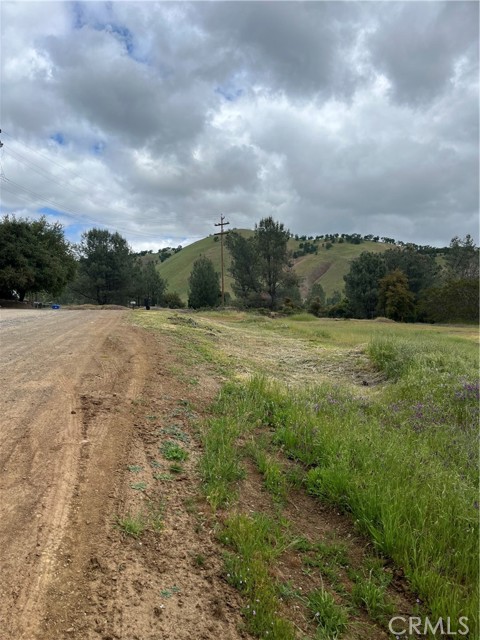 3561 ciwa, Clearlake