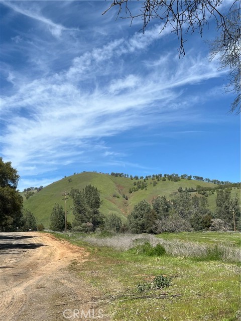 3561 ciwa, Clearlake