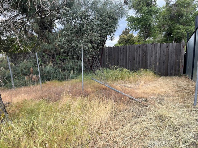 3561 ciwa, Clearlake