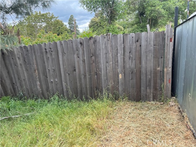 3561 ciwa, Clearlake