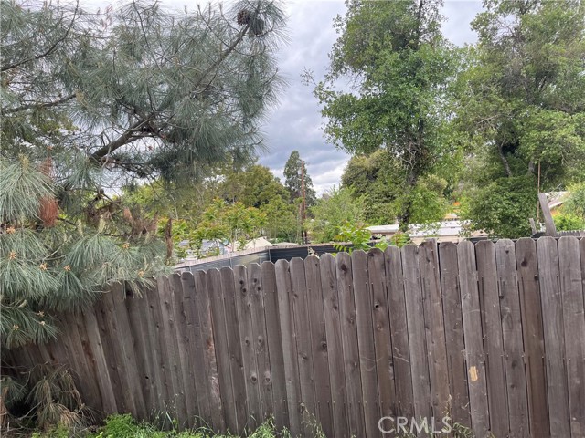 3561 ciwa, Clearlake