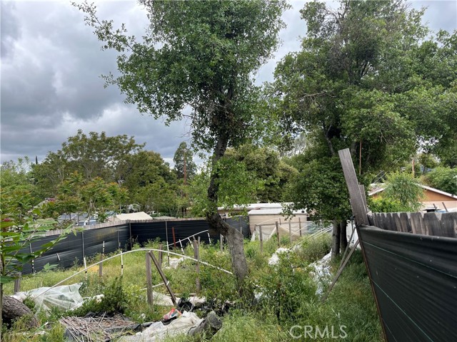 3561 ciwa, Clearlake