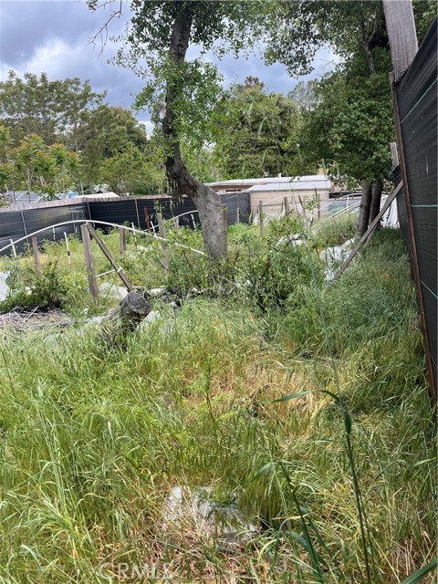 3561 ciwa, Clearlake